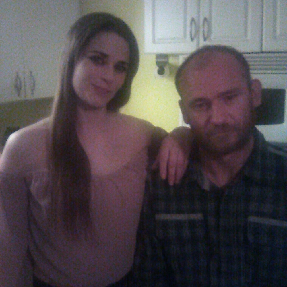 Meet your Posher, Ray&hannah